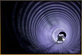 荔湾UVCIPP紫外光固化修复工艺特点和施工工艺